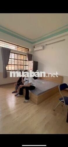 TUYỂN 1 BẠN Nam Ở GHÉP VÀO ĐẦU THÁNG 12 HOẶC SỚM HƠN(có thể ở liền)