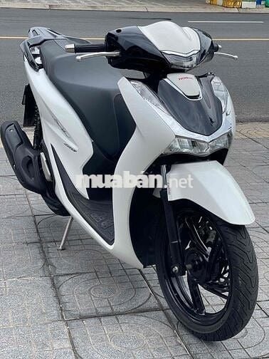 bán Shvn 125 2023 xe zin đẹp như mới chính chủ