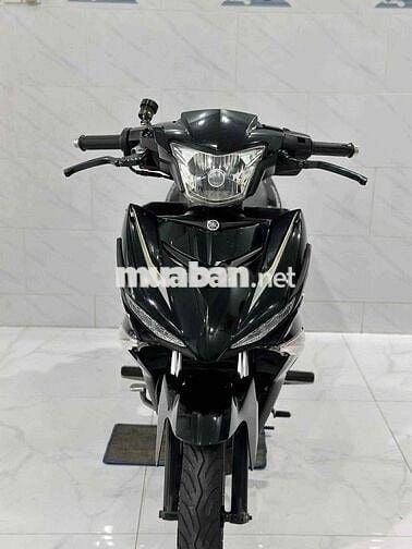 ex 150 9c công chứng