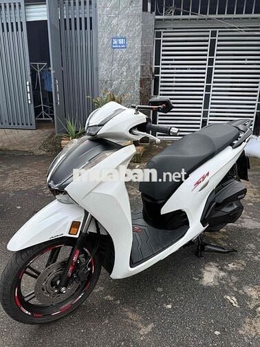 bán hoặc giao lưu