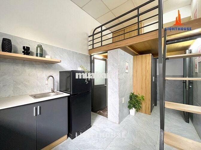 🔴 DUPLEX GIÁ SINH VIÊN NGAY DƯƠNG QUẢNG HÀM