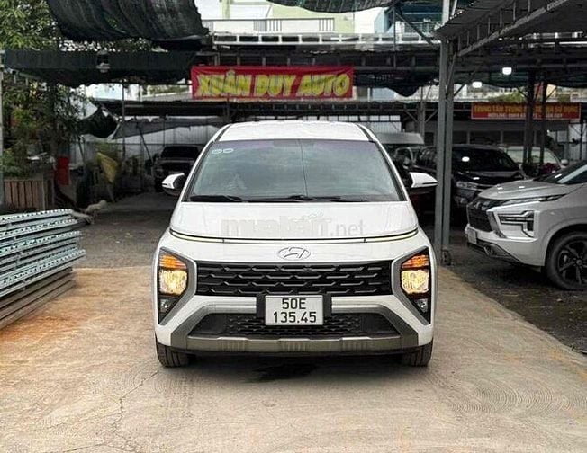 STARGAZER đặc biệt 2022 LƯỚT 4 vạn ,HỖ TRỢ VAY 70%