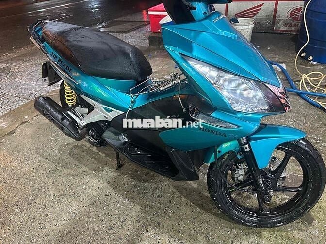 xe Air Blade cần bán