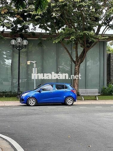 xe gia đình sử dụng đi giữ rất kỷ