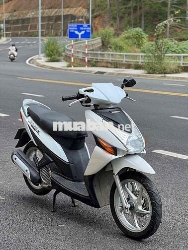 CLICK 110 ÊM ZIN GA NHỎ.