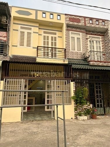 Bán gấp nhà trong 15 ngày - SH công chứng trong ngày 