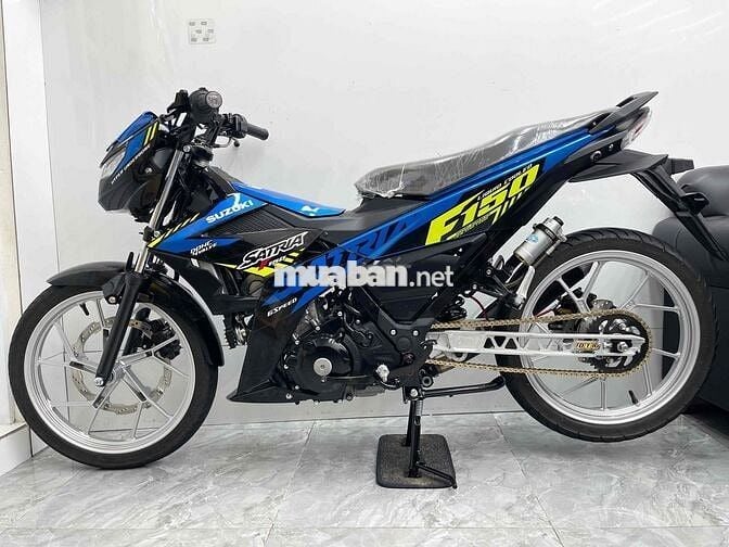 ⭐️ 𝗤𝘂𝗮́ 𝗞𝗲𝗻 ( 𝗦𝗮𝘁𝗿𝗶𝗮 𝟮𝟬𝟮𝟮 𝗗𝗼̣𝗻 𝗠𝗼̛́𝗶 𝗙𝘂𝗹𝗹 𝗞𝗶𝗲̂̉𝗻𝗴)