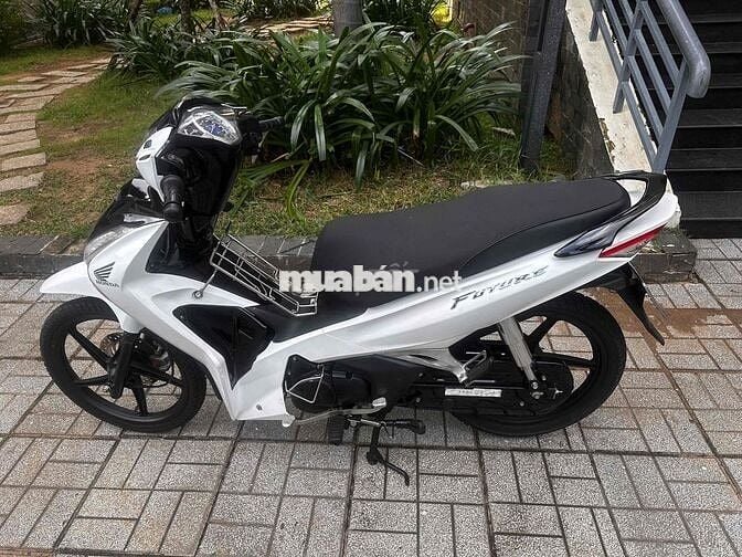 Future Lead 2020 Bstp Chính chủ