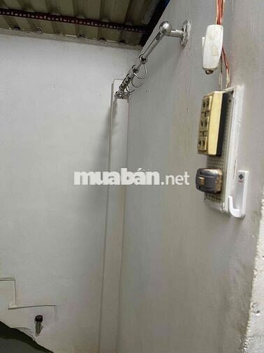 Phòng Trọ cho thuê dành cho 1 người giá sinh viên