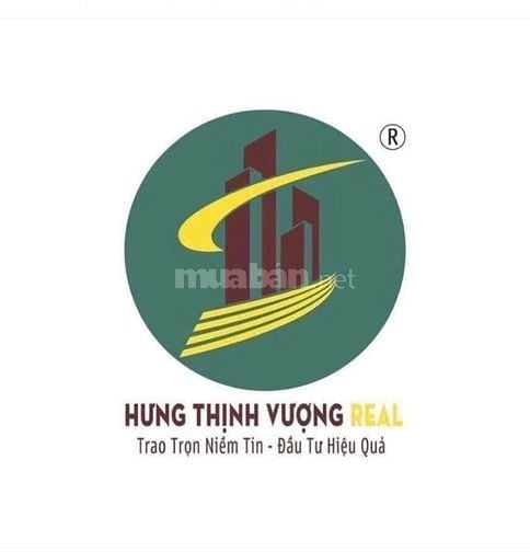 Tuyển dụng 5 nhân viên môi giới bất động sản nhà phố đi làm ngay