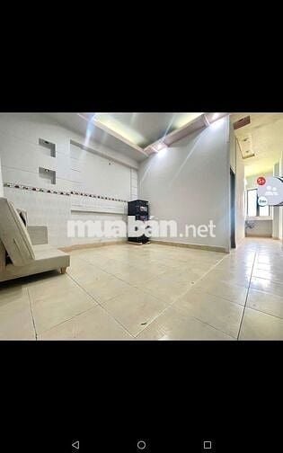 CHO THUÊ 1 PHONG CÓ 2PN BÊN TRONG CĂN NHÀ MT NGUYỄN THỊ THẬP CÓ N THẤT