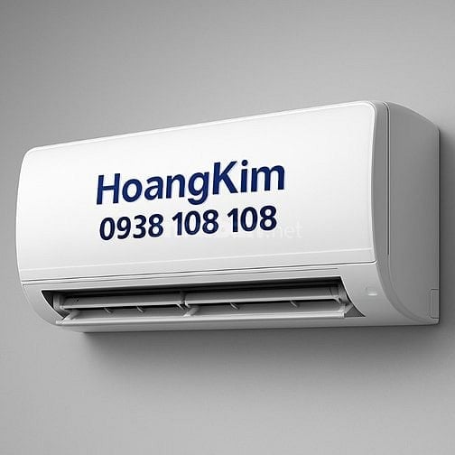 TRUNG TÂM SỬA CHỮA ĐIỆN LẠNH 108 