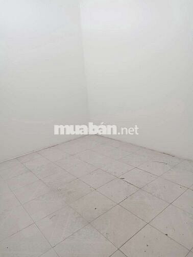 Cho thuê nhà vừa ở vừa kinh doanh mặt phố