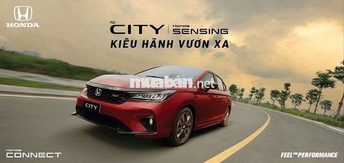 2025 RS 1.5 AT - 1 km