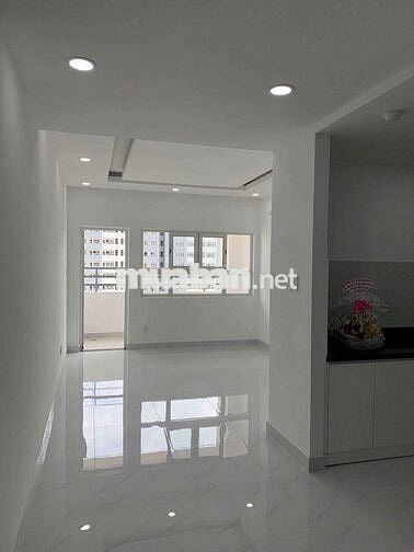 CHO THUÊ CĂN HỘ CONIC BOULEVARD 2PN 2WC 84M2 GIÁ 7TR5/TH