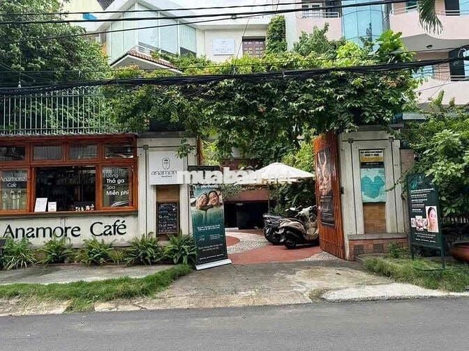 Cho Thuê Villa 781 Trần Thiện Chánh Phường 12 Quận 10