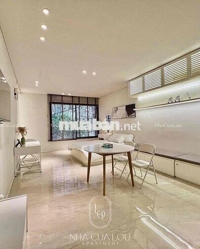 🔥 SIÊU PHẨM CỬA SỔ TRỜI CỰC BỰ - NHÀ MỚI - VỊ TRÍ ĐẸP 🔥