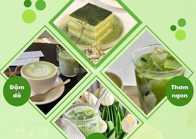 VIỆC LÀM FULLTIME-PARTIME TPHCM