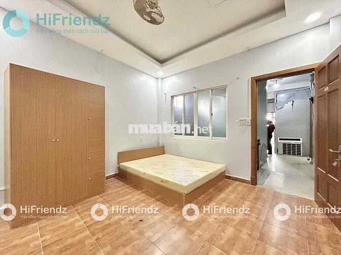 KHAI TRƯƠNG DỰ ÁN NGAY SÂN BAY - THĂNG LONG  - CỬU LONG