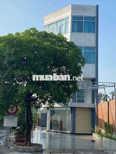 BÁN NHÀ 2 MT 5T NGUYỄN VĂN KHẠ GẦN TỈNH LỘ 8-CỦ CHI-NHỈNH 35 TRIỆU/M2