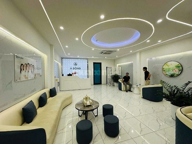  MBKD  giá tốt, DT: 70m2 tại Lê Trọng Tấn, Thanh Xuân, T LH 0963889698