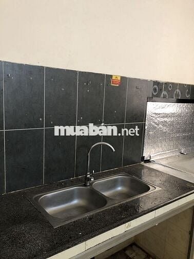 Cho thuê GIÁ SINH VIÊN- TIỆN SINH SỐNG GIA DÌNH