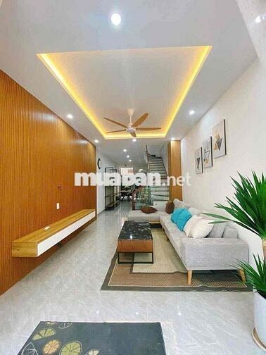 Bán Gấp Căn Nhà 60m2-1Tỷ550 Ngay Chợ Vĩnh Lộc,Bình Chánh Đang thuê 8tr