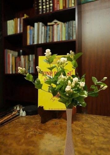 Chính chủ bán nhà phố cổ Yên Thái - Hoàn Kiếm