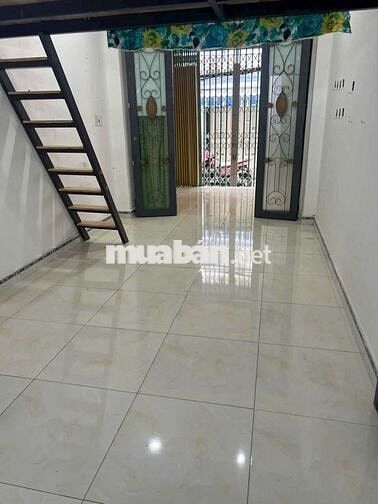 Cho thuê nhà nguyên căn có thể kinh doanh nhỏ