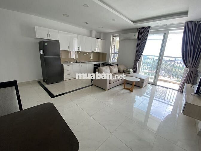 Bán Gấp 3pn2wc SaiGon Mia 5ty3 bao thuế phí sang tên