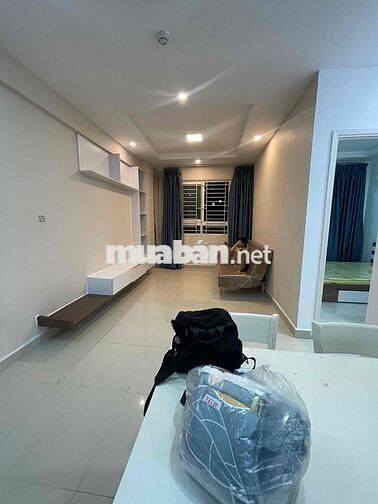 HIẾM CĂN HỘ TOPAZ CITY 70M2 2PN-2WC CHO THUÊ GIÁ CHỈ 10TRIỆU