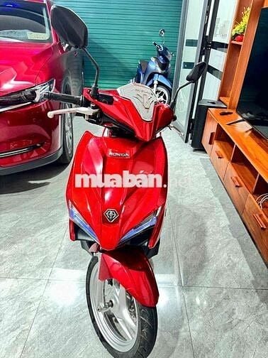 XE CHÍNH CHỦ DƯ DÙNG CẦN BÁN