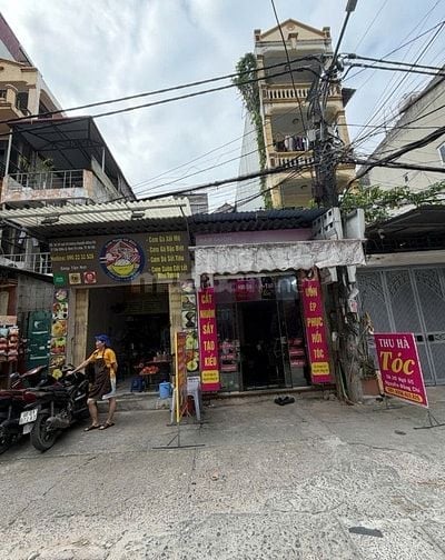 minh can ban gap ai mua lien he minh luon nhe