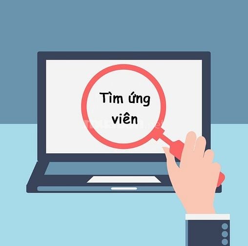 TẠI SAO A/C XIN VIỆC MÀ CHƯA CÓ CV PHÙ HỢP:HÃY ĐỌC T.TIN BÊN EM