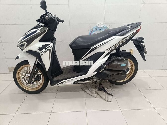 Vario 150 bstp xe đẹp
