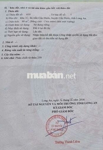 Nhà đô thị, 2 mặt tiền  xe hơi xe tải