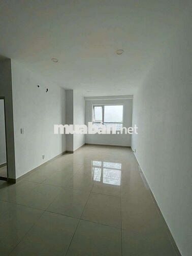 Cần bán gấp c/cư 66m2, 3 phòng ngủ q10