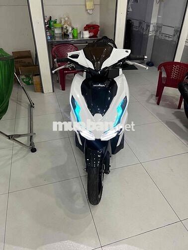 AB 125 zin keng chính chủ 60 có bán trả góp