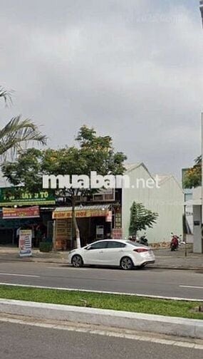 🔥 SIÊU PHẨM ĐỘC QUYỀN – MẶT TIỀN XÔ VIẾT NGHỆ TĨNH, ĐÀ NẴNG