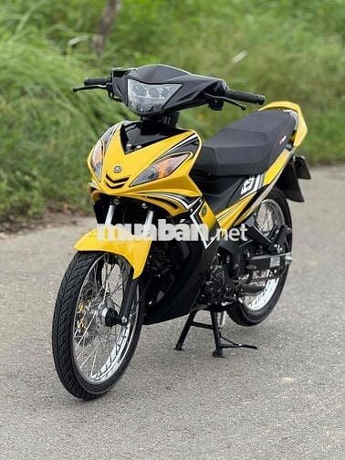 Ex 2014 sún áo 2010 biển 43 máy móc rin ngon chạy