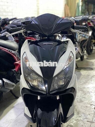 hỗ trợ trả góp đưa trước 30%