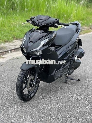 AB 2025 odo 2 ngàn cây cặp lốp rin theo xe còn dày