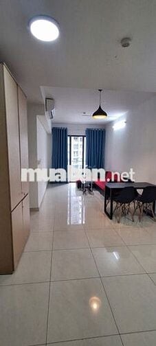 Cho thuê căn hộ cao cấp khu Emerald - Celadon City ,NTCB ở được liền.