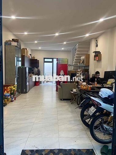 CHO THUÊ NNC ĐẸP – ĐƯỜNG BÌNH LỢI, P.13, Q. BÌNH THẠNH