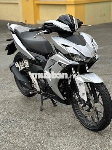 HONDA WINNER X V3 abs CHÍNH CHỦ