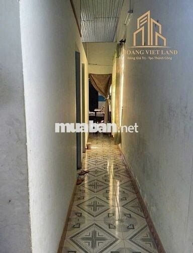 BÁN NHÀ GÓC 2 MẶT TIỀN HẺM 149 AMA KHÊ – VỊ TRÍ KINH DOANH CỰC ĐẸP