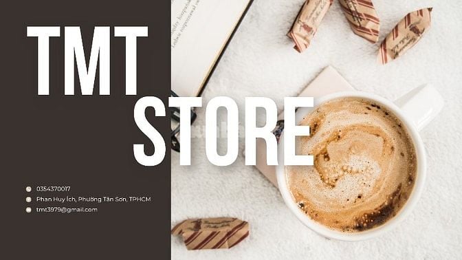 THÔNG BÁO TUYỂN DỤNG THÁNG 11 PARTIME  