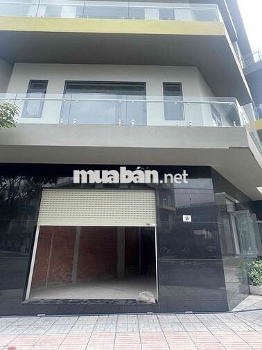 🏡 BCONS UNI VALLEY – NHÀ PHỐ LIỀN KỀ LÀNG ĐẠI HỌC & TUYẾN METRO 🌸