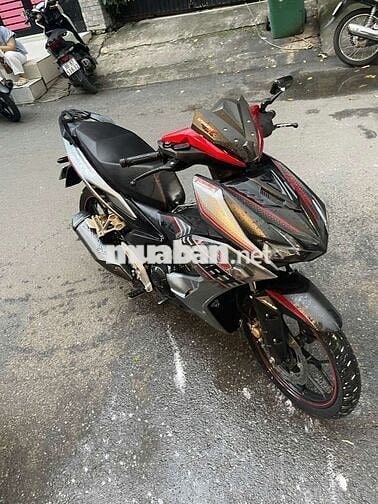 Winner X ABS Chính Chủ, Nguyên Zin