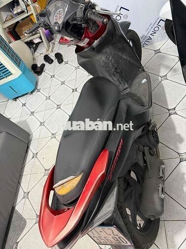 bán xe visone 9 chủ